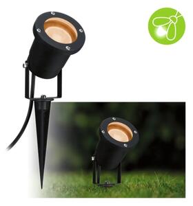 Paulmann 94731 - LED/4,3W IP65 Vonkajšia lampa SPOT 230V