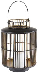 LAMPÁŠ kov Ambia Home - Lampáše, Online Only