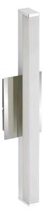 Briloner 2206-018 - LED Kúpeľňové osvetlenie zrkadla SPLASH LED/6W/230V IP23