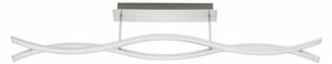 Briloner 4405-029 - LED Prisadený luster COUDE 2xLED/15W/230V
