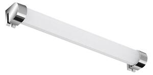 Briloner 2059-018 - LED Kúpeľňové osvetlenie zrkadla SPLASH LED/8W/230V IP44