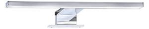 Briloner 2104-018 - LED Kúpeľňové osvetlenie zrkadla DUN LED/5W/230V 30 cm IP44
