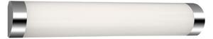 Brilo - LED Kúpeľňové osvetlenie zrkadla BATH LED/8W/230V IP44