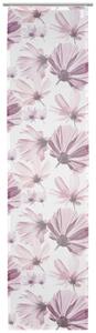 PANELOVÝ ZÁVES, 60/245 cm Ambiente - Záclony & závesy, Online Only