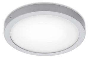 Briloner 7141-414 - LED Stropné svietidlo FIRE LED/21W/230V 4000K