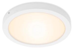 Briloner 7141-016 - LED Stropné svietidlo FIRE LED/21W/230V