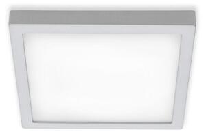 Briloner 7142-414 - LED Stropné svietidlo FIRE LED/21W/230V 4000K