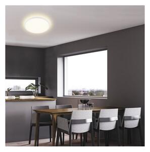 Briloner 7155-416 - LED Stropné svietidlo SLIM LED/18W/230V