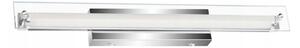 Briloner 2240-018- LED Stmievateľné kúpeľňové osvetlenie zrkadla LED/5W/230V IP44
