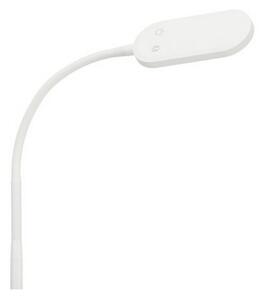Briloner 1297-016 - LED Stmievateľná stojacia lampa LED/8W/230V