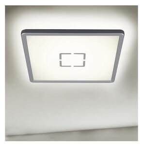 Briloner 3390-014 - LED Stropné svietidlo FREE LED/18W/230V 29x29 cm