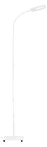 Briloner 1297-016 - LED Stmievateľná stojacia lampa LED/8W/230V