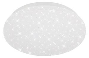 Briloner 3388-016 - LED Stropné svietidlo VIPE LED/8W/230V