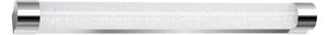 Briloner 2220-118 - LED Stmievateľné kúpeľňové svietidlo COOL&COSY LED/12W/230V