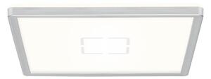 Briloner 3390-014 - LED Stropné svietidlo FREE LED/18W/230V 29x29 cm
