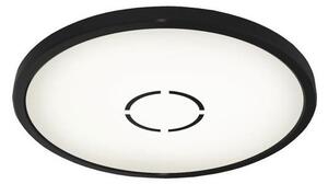 Briloner 3391-015 - LED Stropné svietidlo FREE LED/18W/230V pr. 29 cm