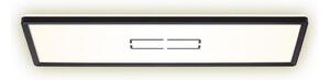 Briloner 3394-015 - LED Stropné svietidlo FREE LED/22W/230V 58x20 cm