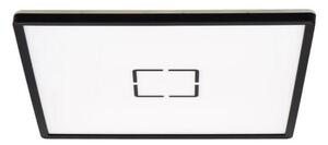 Briloner 3393-015 - LED Stropné svietidlo FREE LED/22W/230V 42x42 cm