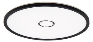 Briloner 3392-015 - LED Stropné svietidlo FREE LED/22W/230V pr. 42 cm