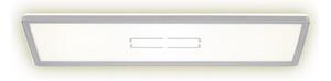 Briloner 3394-014 - LED Stropné svietidlo FREE LED/22W/230V 58x20 cm