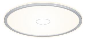 Briloner 3392-014 - LED Stropné svietidlo FREE LED/22W/230V pr. 42 cm