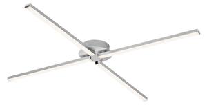 Briloner 3181-049 - LED Prisadený luster GO 4xLED/5W/230V