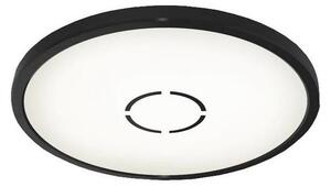 Briloner 3175-015 - LED Stropné svietidlo FREE LED/12W/230V pr. 19 cm