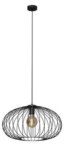 Briloner 4023-015 - Luster na lanku KAGO 1xE27/60W/230V
