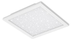 Briloner 7391-016 - LED Stropné svietidlo STARRY SKY LED/22W/230V