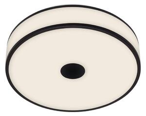 Briloner - LED Stropné svietidlo BLOCK LED/12W/230V