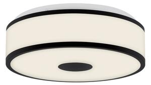 Briloner - LED Stropné svietidlo BLOCK LED/12W/230V