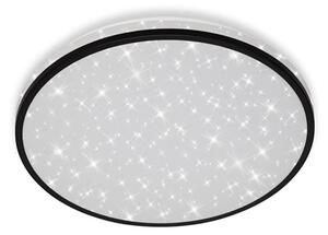 Briloner - LED Stropné svietidlo STARRY SKY LED/24W/230V