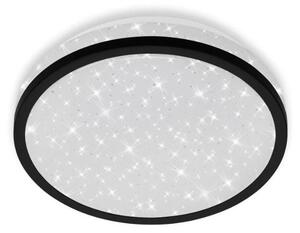 Briloner - Stropné svietidlo STARRY SKY LED/10W/230V