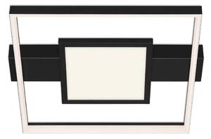 Briloner 3028-015 - LED Stmievateľné stropné svietidlo FRAME LED/38W/230V