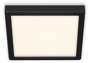 Briloner 3467-415 - LED Stropné svietidlo FIRE LED/21W/230V 30x30 cm