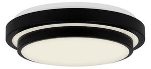 Briloner 3459-015 - LED Stropné svietidlo CAKE LED/18W/230V