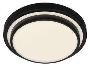 Briloner 3459-015 - LED Stropné svietidlo CAKE LED/18W/230V