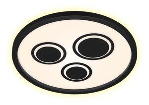 Briloner - LED Stropné svietidlo PAC LED/22W/230V