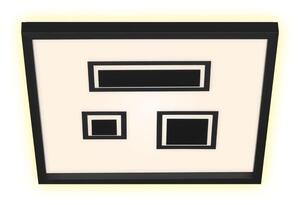 Briloner - LED Stropné svietidlo PAC LED/22W/230V