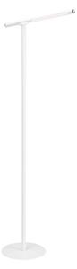 Briloner 1384-016 - LED Stmievateľná dotyková stojacia lampa 2v1 LED/2,3W/5V