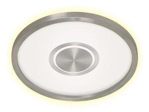 Briloner 7366-112 - LED Stropné svietidlo GEO LED/22W/230V
