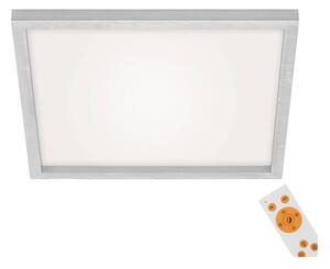 Briloner 7371-014 - LED Stmievateľné stropné svietidlo LED/24W/230V 3000-6500K+ DO