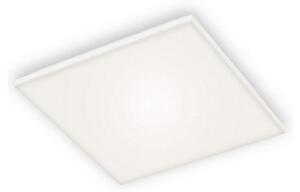 Briloner 7378-116 - LED Stmievateľné stropné svietidlo FRAMELESS LED/24W/230V + DO