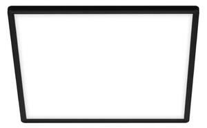 Briloner 7156-415 - LED Stropné svietidlo SLIM LED/18W/230V