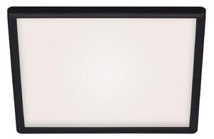 Briloner 7158-415 - LED Stropné svietidlo SLIM LED/22W/230V 42x42 cm