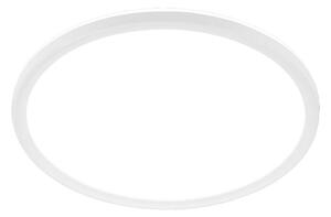 Briloner 3428-016 - LED Stropné svietidlo SLIM LED/30W/230V