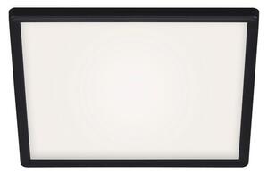 Briloner 7081-015 - LED Stmievateľné svietidlo SLIM LED/18W/230V 2700-6500K + DO