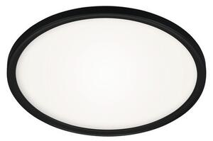 Briloner 7079-015 - LED Stmievateľné svietidlo SLIM LED/18W/230V 2700-6500K + DO