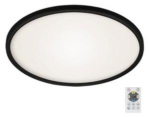 Briloner 7080-015 - LED Stmievateľné svietidlo SLIM LED/22W/230V 2700-6500K + DO