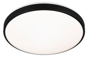 Briloner 3430-015 - LED Stmievateľné stropné svietidlo MANNY LED/48W/230V + DO